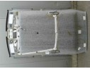 TECHO INTERIOR A1776900600 