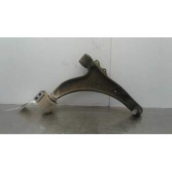 Recambio de brazo suspension inferior delantero derecho para opel insignia berlina 2.0 16v cdti referencia OEM IAM   