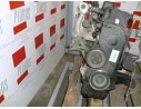 MOTOR COMPLETO G4HCE 