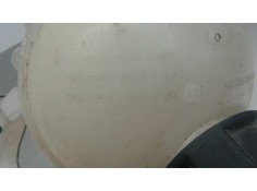 Recambio de deposito expansion para peugeot partner kasten confort l1 referencia OEM IAM 965442968003   2