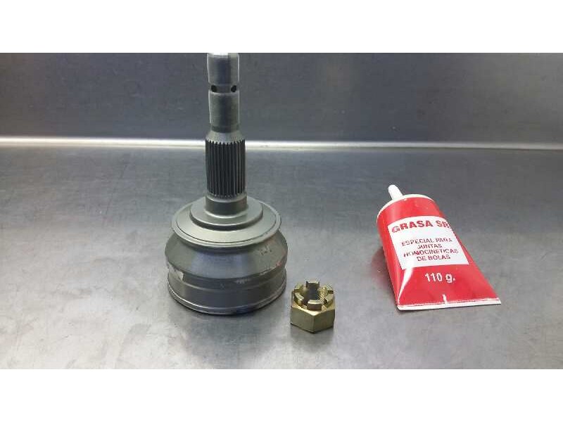 Recambio de junta homocinetica para » otros... modelos referencia OEM IAM   