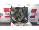 ELECTROVENTILADOR 