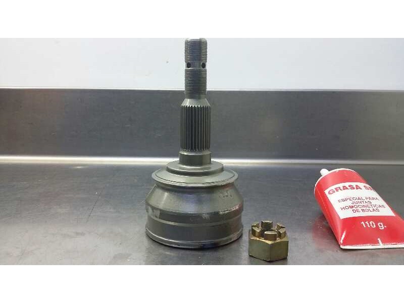 Recambio de junta homocinetica para » otros... modelos referencia OEM IAM   