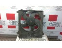 ELECTROVENTILADOR 