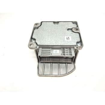 Recambio de centralita airbag para bmw x3 (e83) 2.0 d referencia OEM IAM 342458101 0285001870 