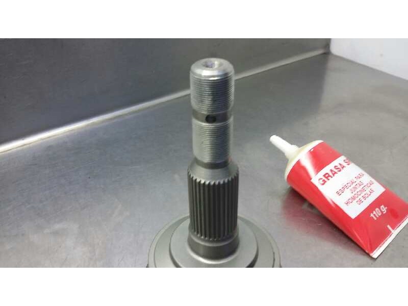 Recambio de junta homocinetica para » otros... modelos referencia OEM IAM   