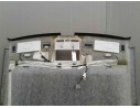 TECHO INTERIOR A1776900600 