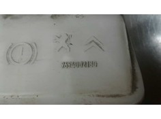 Recambio de bomba freno para peugeot partner kasten confort l1 referencia OEM IAM 9654002180   2