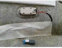 TECHO INTERIOR A1776900600 