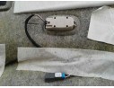 TECHO INTERIOR A1776900600 