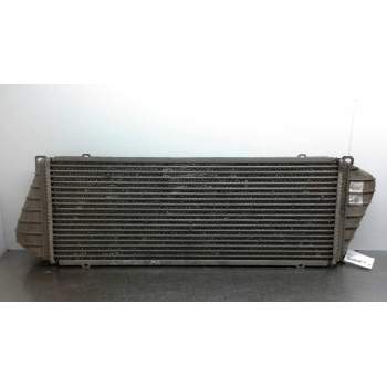 INTERCOOLER 2D0145805 107357