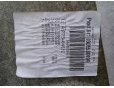 TECHO INTERIOR A1776900600 