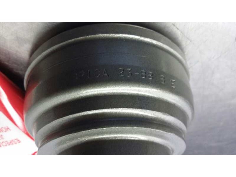 Recambio de junta homocinetica para alfa romeo 33 berlina referencia OEM IAM   