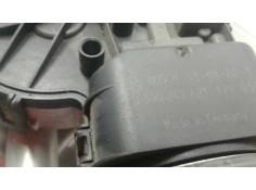 Recambio de motor limpia delantero para peugeot partner kasten confort l1 referencia OEM IAM 0390241621 968286148001  2