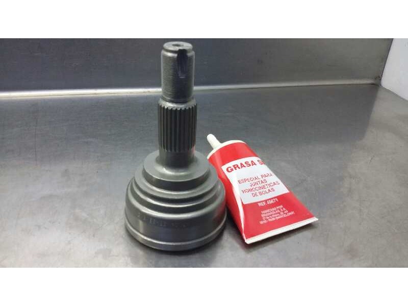 Recambio de junta homocinetica para alfa romeo 33 berlina referencia OEM IAM   