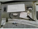 TECHO INTERIOR A1776900600 