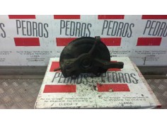 Recambio de mangueta delantera izquierda para hyundai atos prime (mx) 1.0 cat referencia OEM IAM    2