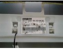 TECHO INTERIOR A1776900600 