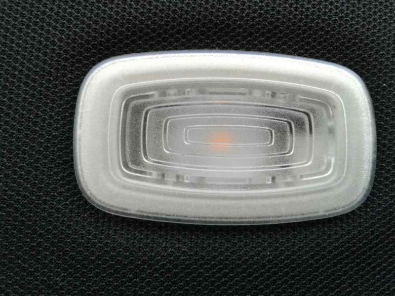 Recambio de techo interior para mercedes clase a berlina (bm 177) a 200 d (117.112) referencia OEM IAM A17769006009K30  