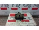 PINZA FRENO DELANTERA DERECHA 