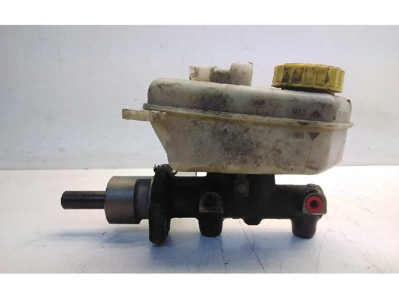 Recambio de bomba freno para seat ibiza (6l1) reference referencia OEM IAM 6Q0611019Q  