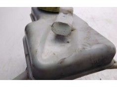 Recambio de bomba freno para seat ibiza (6l1) reference referencia OEM IAM 6Q0611019Q   2