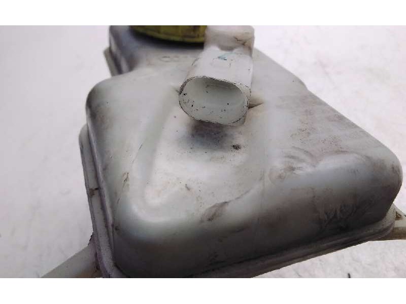 Recambio de bomba freno para seat ibiza (6l1) reference referencia OEM IAM 6Q0611019Q  