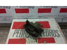 Recambio de pinza freno delantera derecha para hyundai atos prime (mx) 1.0 cat referencia OEM IAM    2