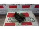 PINZA FRENO DELANTERA DERECHA 