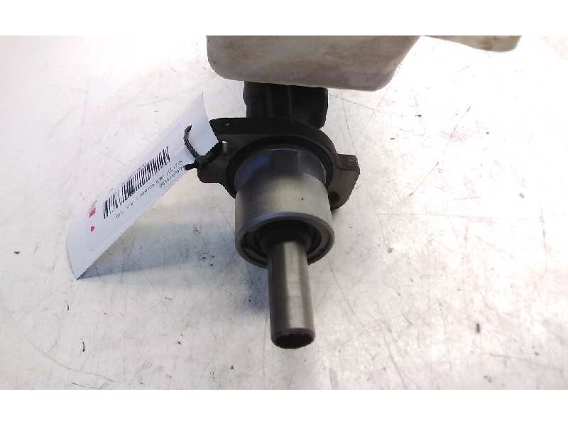 Recambio de bomba freno para seat ibiza (6l1) reference referencia OEM IAM 6Q0611019Q  