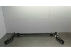 Recambio de barra estabilizadora delantera para peugeot partner kasten confort l1 referencia OEM IAM    2