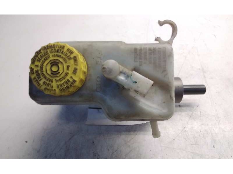 Recambio de bomba freno para seat ibiza (6l1) reference referencia OEM IAM 6Q0611019Q  