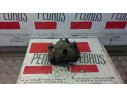 PINZA FRENO DELANTERA IZQUIERDA 