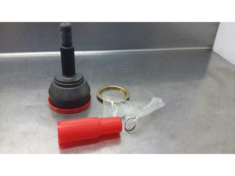 Recambio de junta homocinetica para opel corsa a referencia OEM IAM   