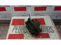 Recambio de pinza freno delantera izquierda para hyundai atos prime (mx) 1.0 cat referencia OEM IAM    2
