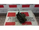 PINZA FRENO DELANTERA IZQUIERDA 