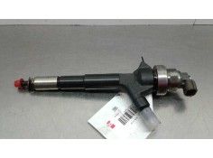 Recambio de inyector para opel astra h ber. edition referencia OEM IAM 8973762703  