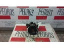 BOMBA SERVODIRECCION 5711002000 