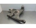 BRAZO SUSPENSION INFERIOR TRASERO IZQUIERDO 