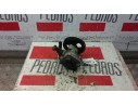 BOMBA SERVODIRECCION 5711002000 