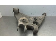 Recambio de brazo suspension inferior trasero izquierdo para audi a4 berlina (8e) 1.9 tdi (96kw) referencia OEM IAM    2