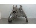 BRAZO SUSPENSION INFERIOR TRASERO IZQUIERDO 