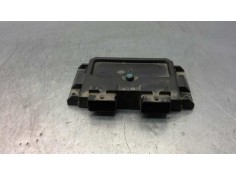 Recambio de centralita motor uce para citroen berlingo 1.9 d 600 furg. referencia OEM IAM R04080035B 340 