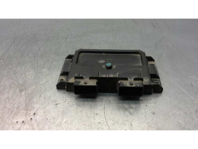 Recambio de centralita motor uce para citroen berlingo 1.9 d 600 furg. referencia OEM IAM R04080035B 340 