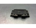 CENTRALITA MOTOR UCE R04080035B 149 