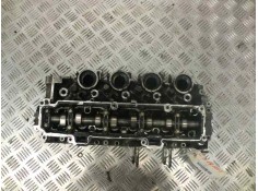 Recambio de culata para citroen c3 1.4 hdi referencia OEM IAM C0454542  