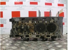 Recambio de culata para citroen c3 1.4 hdi referencia OEM IAM C0454542   2