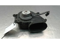 Recambio de motor calefaccion para lancia phedra (180) 2.2 jtd 16v emblema referencia OEM IAM 1485724080 5020105  2