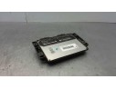 CENTRALITA MOTOR UCE R04080035B 149 