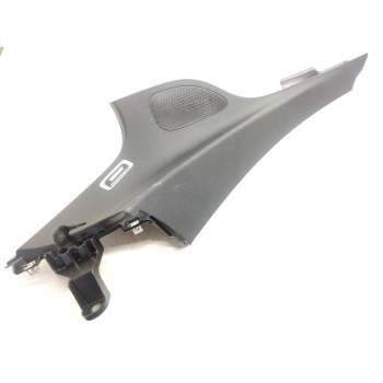 PANEL PROTECTOR A2066900301 